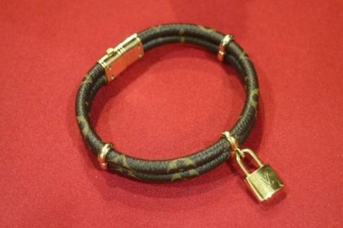 メンズのアクセサリー・小物