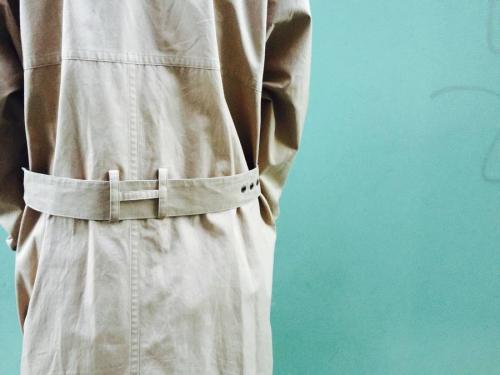 エルメスの高円寺