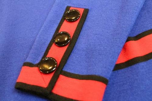 レトロのヴィンテージ