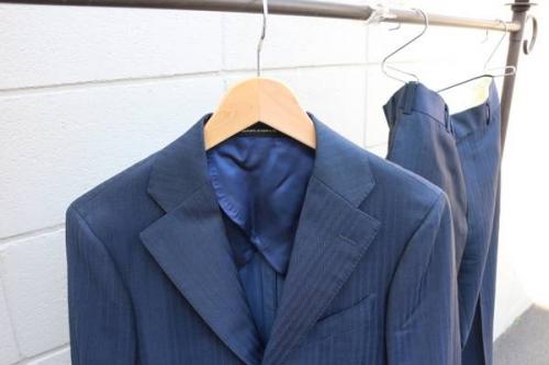 タキザワ シゲルの高円寺