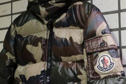 トレファクスタイル高円寺店ブログ画像１