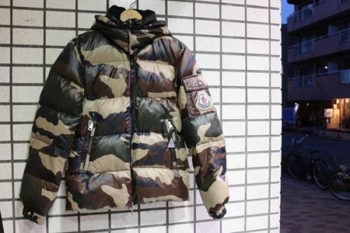 トレファクスタイル高円寺店ブログ画像２