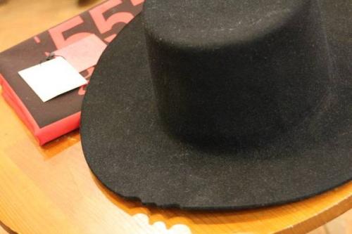 トレファクスタイル高円寺店ブログ画像１