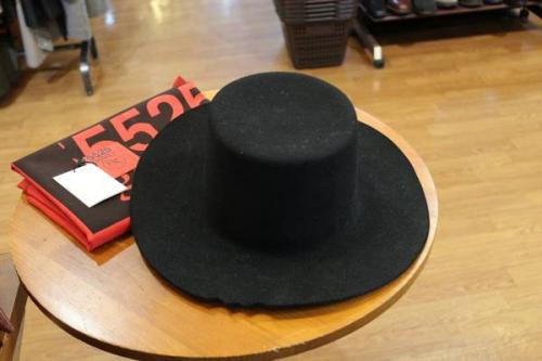 トレファクスタイル高円寺店ブログ画像２