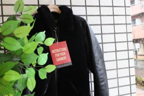 トレファクスタイル高円寺店ブログ画像１