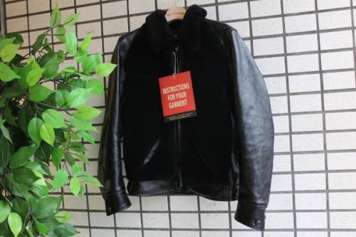 トレファクスタイル高円寺店ブログ画像２