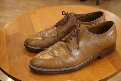 トレファクスタイル高円寺店ブログ画像２