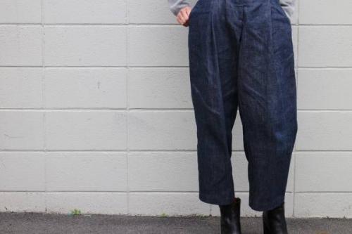 アクネの高円寺