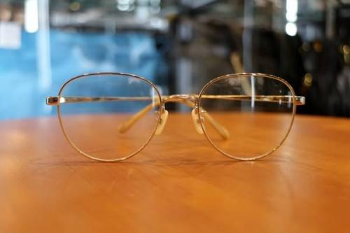 Son Of The Cheeseの高円寺