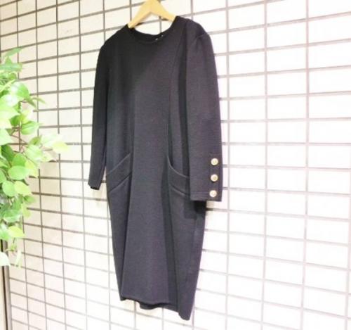 レディースのトップス