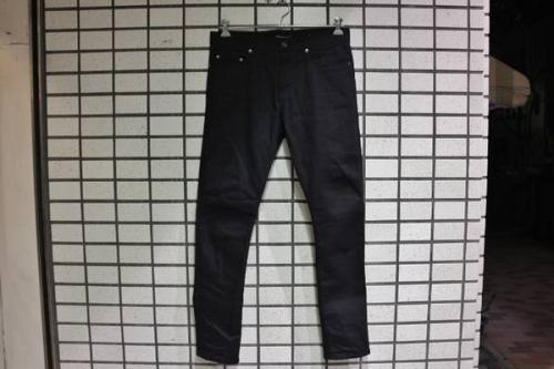 サンローランの高円寺