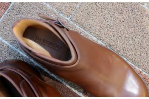 トレファクスタイル高円寺店ブログ画像３