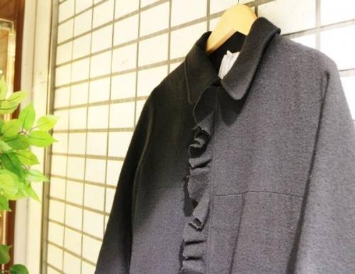 レディースのトップス