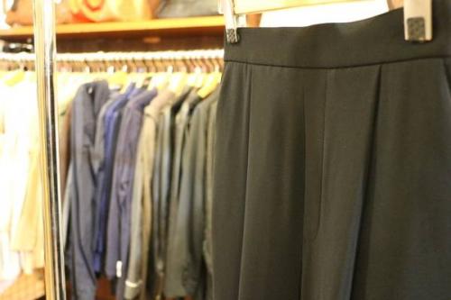 トレファクスタイル高円寺店ブログ画像１