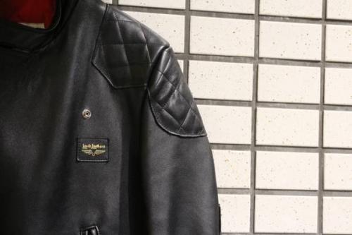 トレファクスタイル高円寺店ブログ画像１