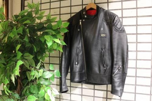 トレファクスタイル高円寺店ブログ画像２