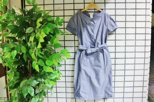 レディースのトップス