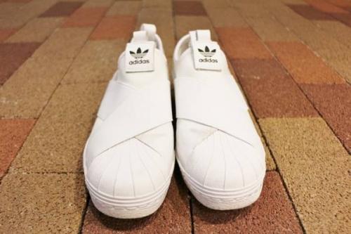 レディースのシューズ・バッグ