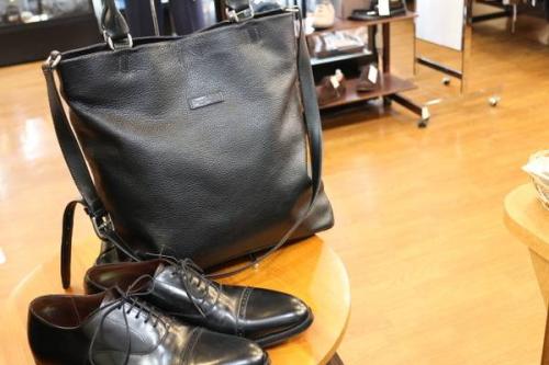 トレファクスタイル高円寺店ブログ画像１