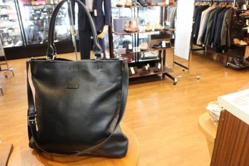 トレファクスタイル高円寺店ブログ画像２