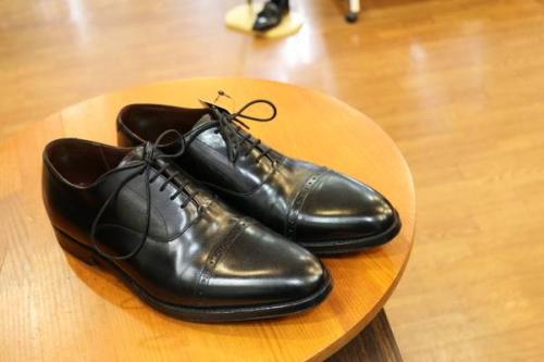 トレファクスタイル高円寺店ブログ画像３