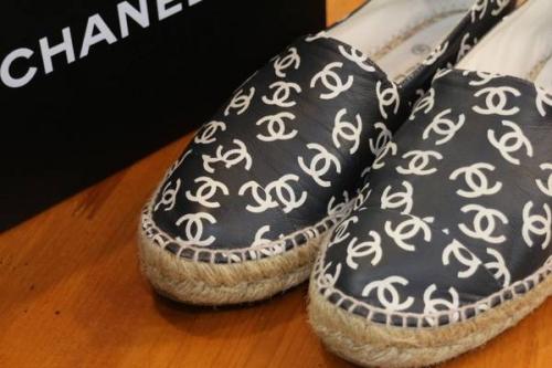 トレファクスタイル高円寺店ブログ画像１