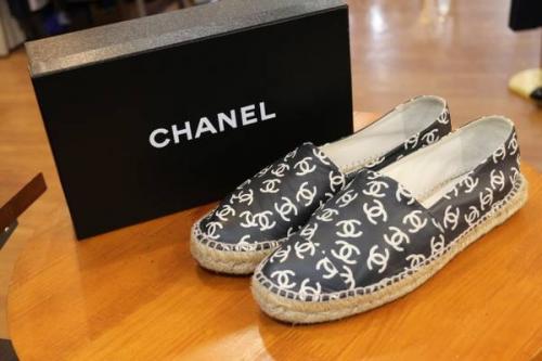 トレファクスタイル高円寺店ブログ画像２