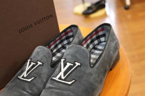 トレファクスタイル高円寺店ブログ画像１