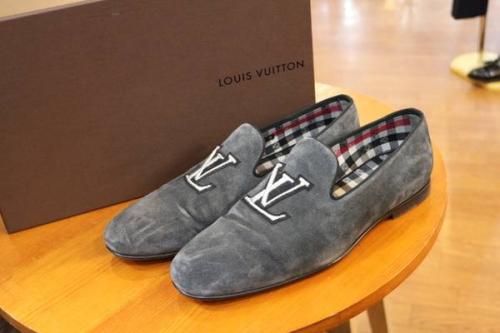 トレファクスタイル高円寺店ブログ画像２