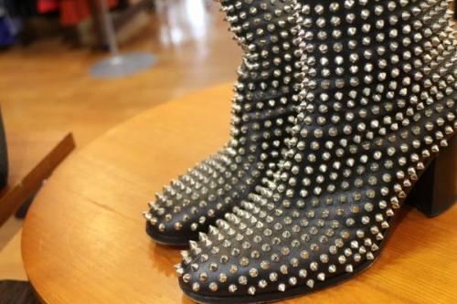 トレファクスタイル高円寺店ブログ画像１