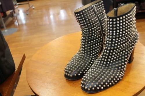 トレファクスタイル高円寺店ブログ画像２