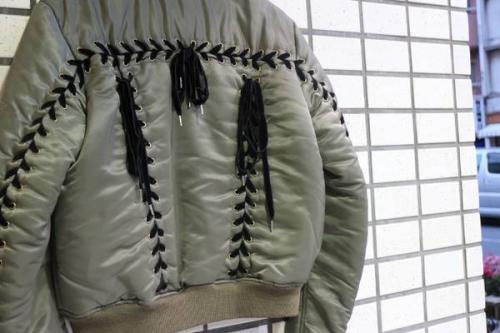 トレファクスタイル高円寺店ブログ画像１