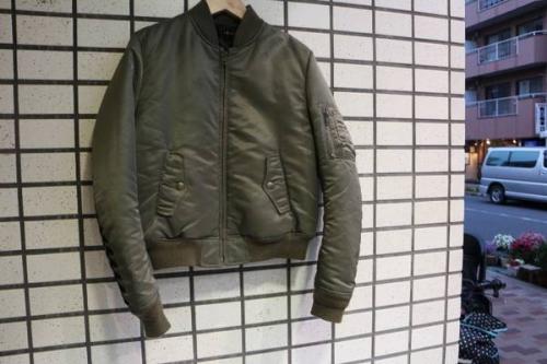 トレファクスタイル高円寺店ブログ画像２