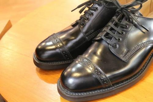 トレファクスタイル高円寺店ブログ画像１