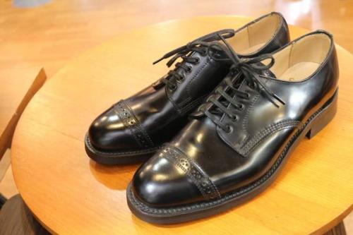 トレファクスタイル高円寺店ブログ画像２