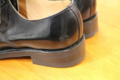 トレファクスタイル高円寺店ブログ画像３