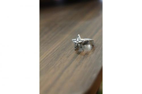 トレファクスタイル高円寺店ブログ画像１