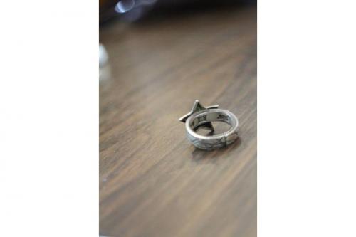 トレファクスタイル高円寺店ブログ画像２