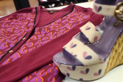 トレファクスタイル高円寺店ブログ画像１