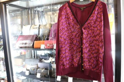 トレファクスタイル高円寺店ブログ画像２