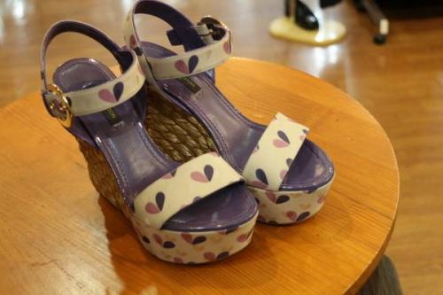 トレファクスタイル高円寺店ブログ画像３