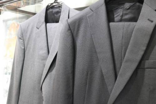 トレファクスタイル高円寺店ブログ画像１