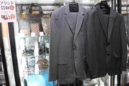 トレファクスタイル高円寺店ブログ画像２