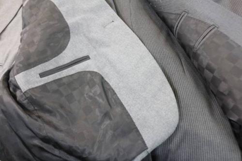 トレファクスタイル高円寺店ブログ画像３