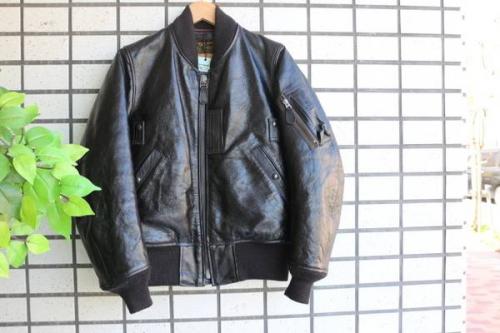 トレファクスタイル高円寺店ブログ画像２