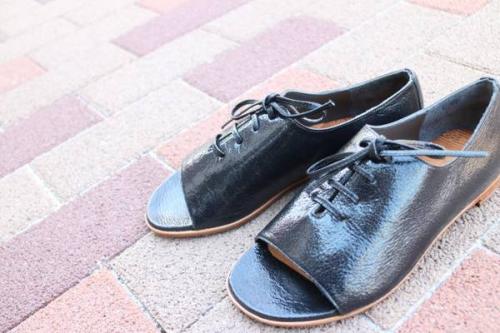 トレファクスタイル高円寺店ブログ画像１