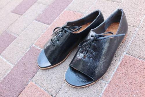 トレファクスタイル高円寺店ブログ画像２