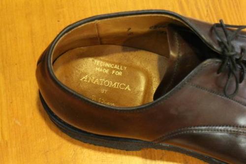 トレファクスタイル高円寺店ブログ画像１