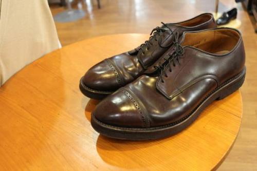 トレファクスタイル高円寺店ブログ画像２