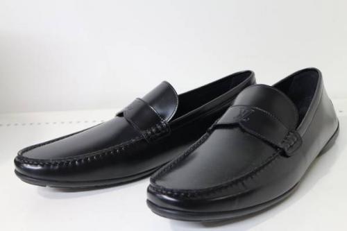 ヴィトンのハイブランド